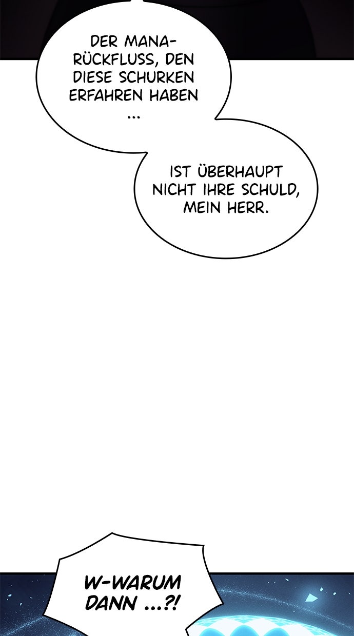 Read Returned by the King Manga Online