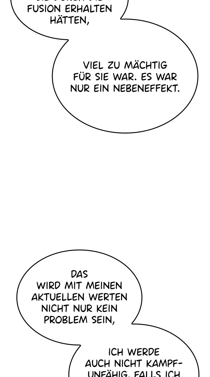 Read Returned by the King Manga Online