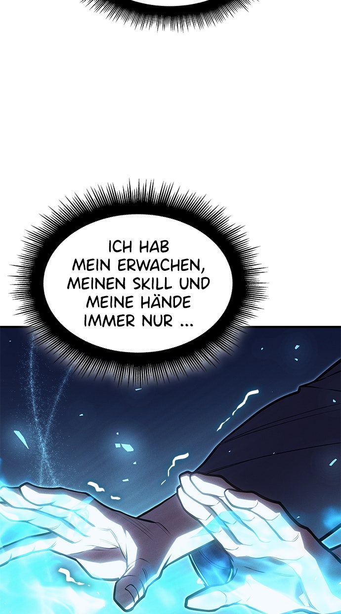 Read Returned by the King Manga Online