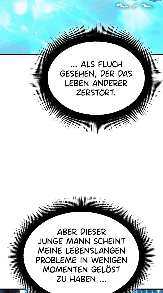 Read Returned by the King Manga Online