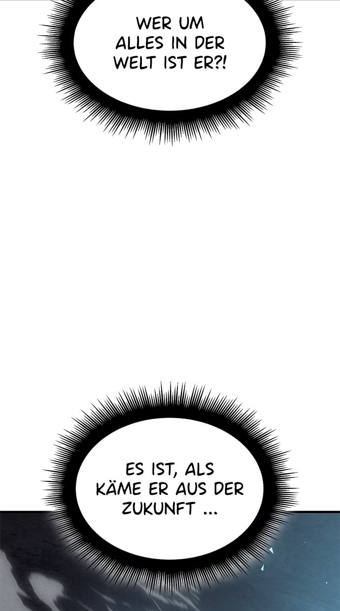 Read Returned by the King Manga Online