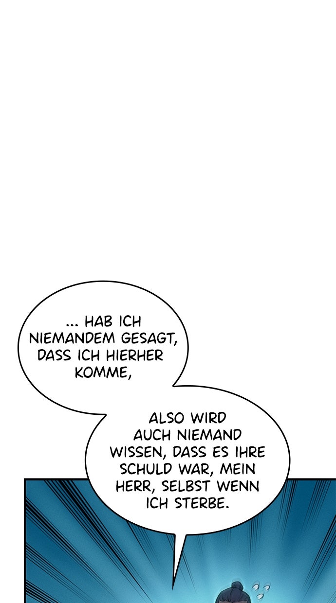 Read Returned by the King Manga Online