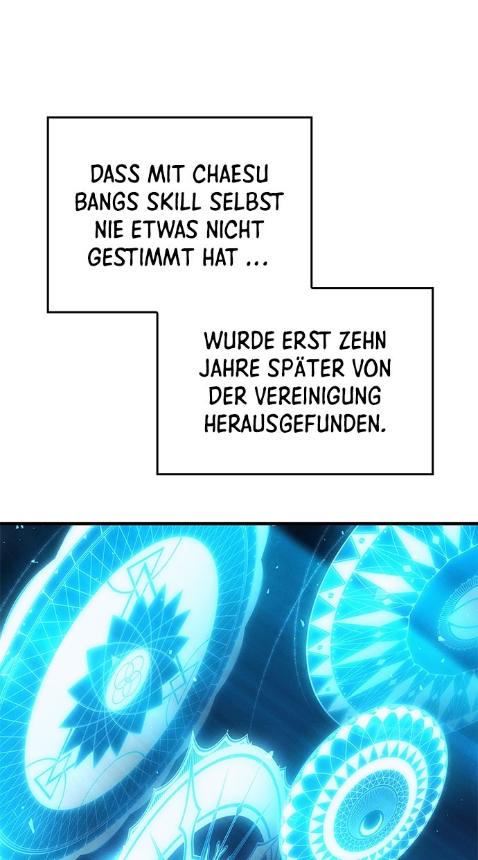 Read Returned by the King Manga Online