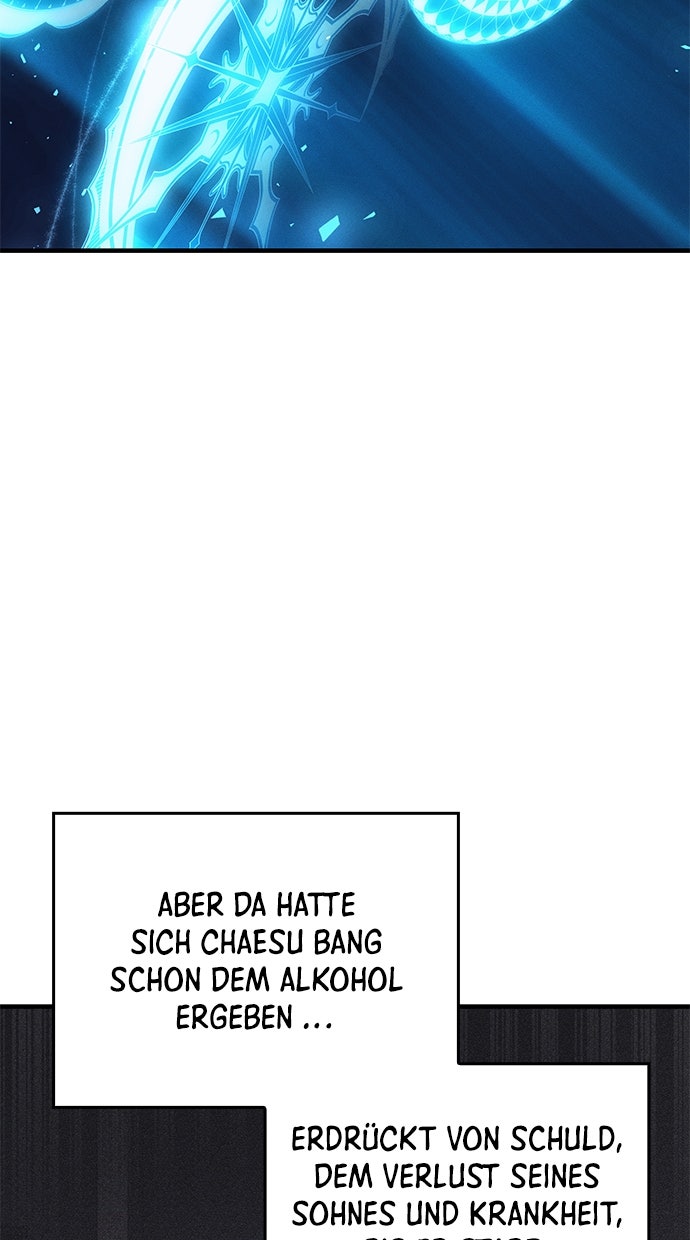 Read Returned by the King Manga Online