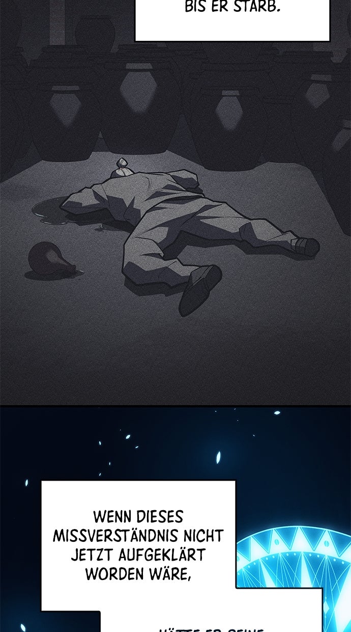 Read Returned by the King Manga Online