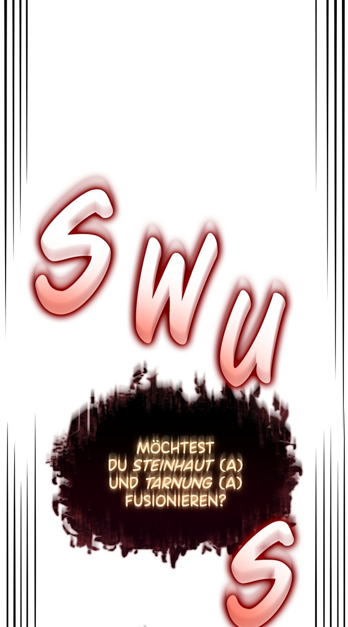 Read Returned by the King Manga Online