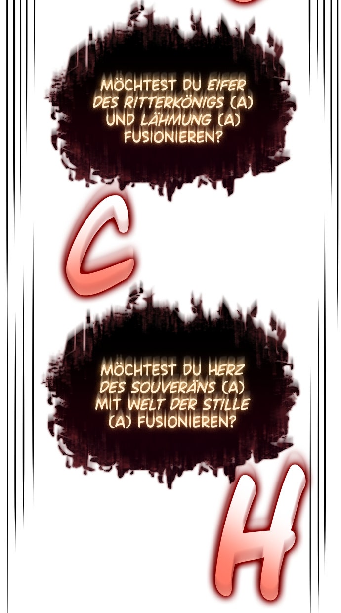 Read Returned by the King Manga Online