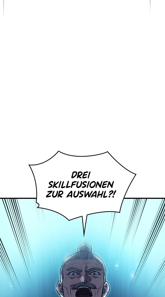 Read Returned by the King Manga Online