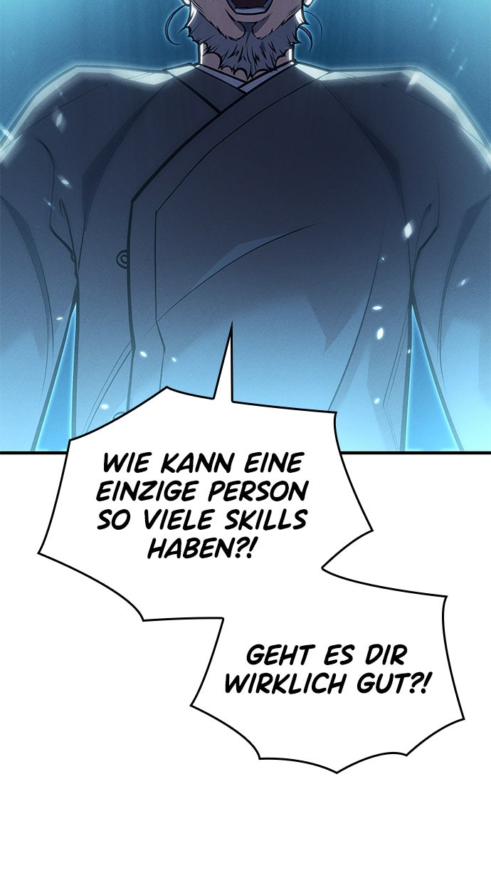 Read Returned by the King Manga Online