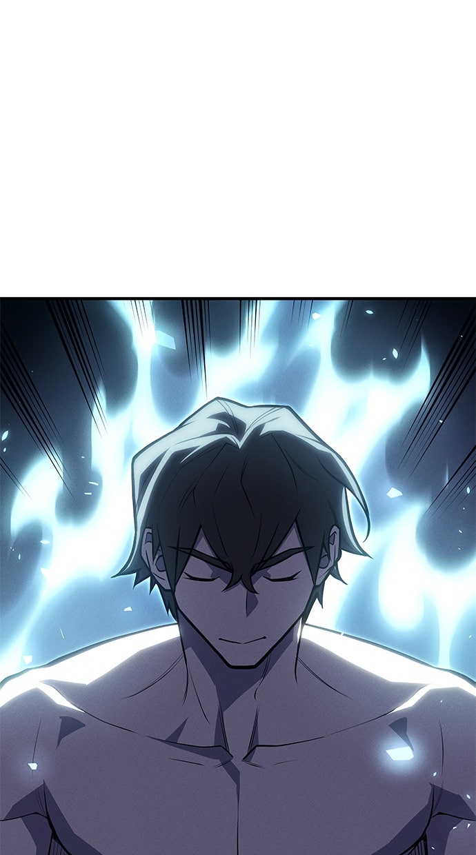 Read Returned by the King Manga Online