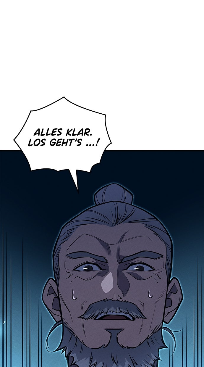 Read Returned by the King Manga Online