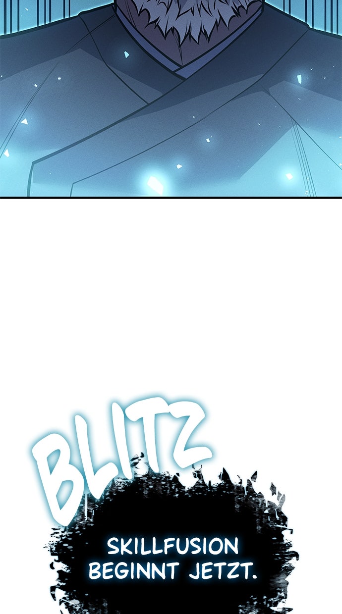 Read Returned by the King Manga Online