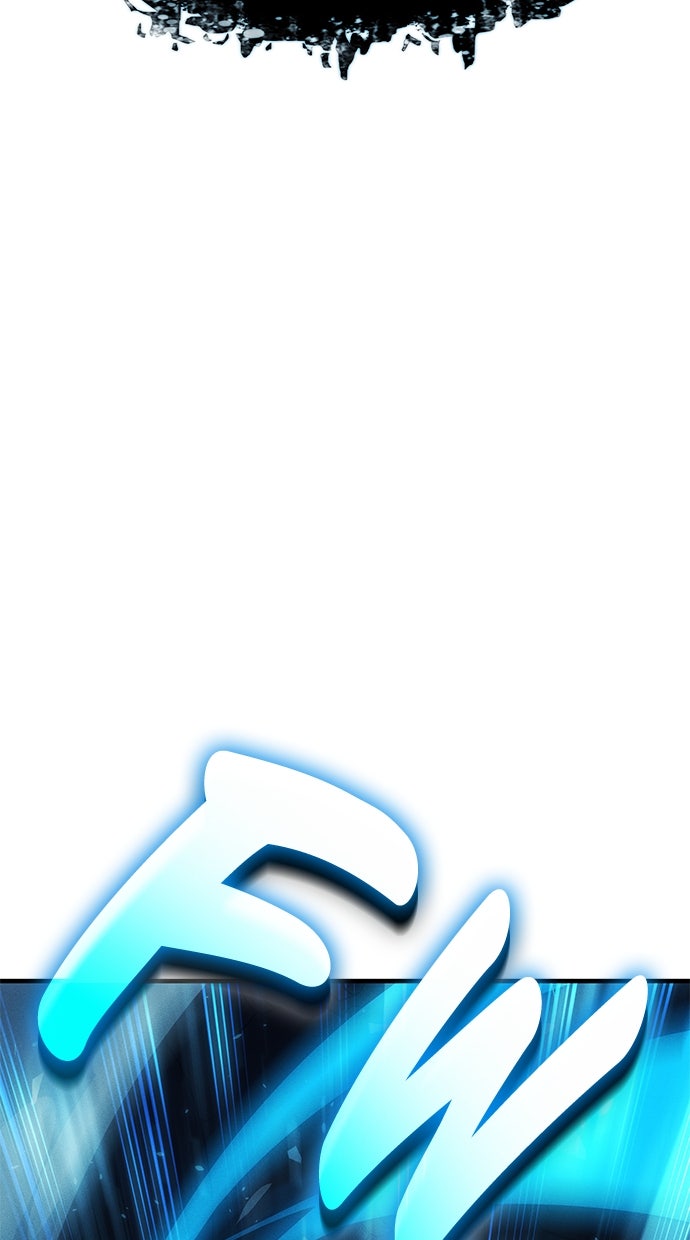 Read Returned by the King Manga Online