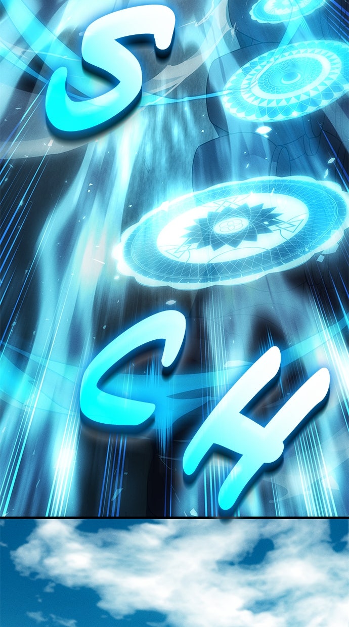 Read Returned by the King Manga Online