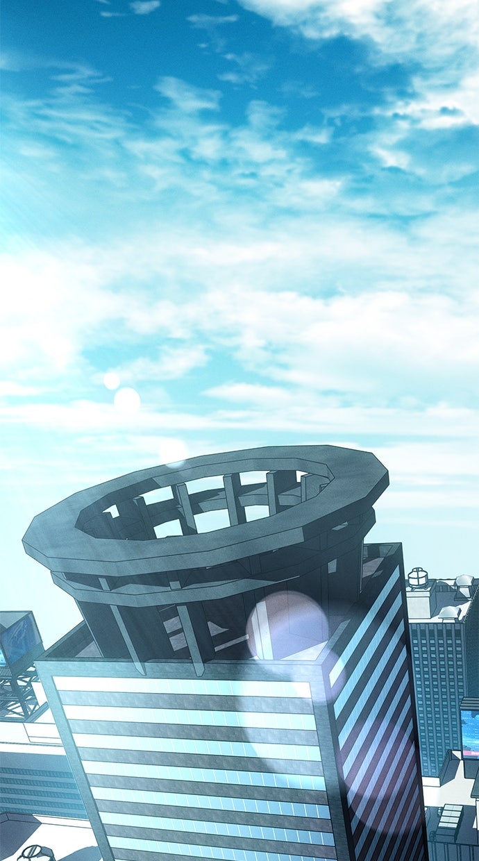 Read Returned by the King Manga Online