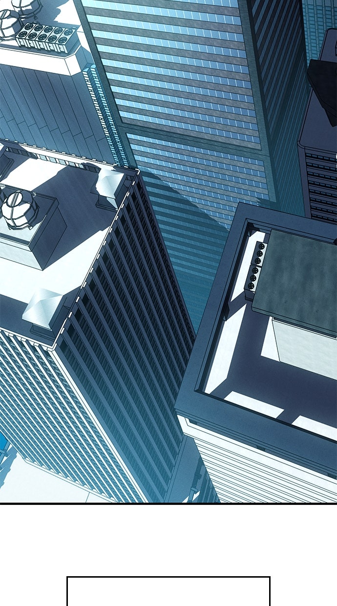 Read Returned by the King Manga Online