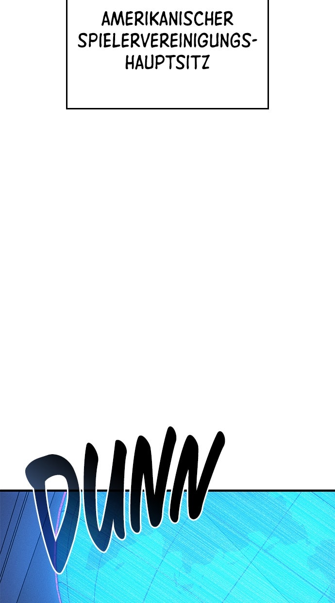 Read Returned by the King Manga Online