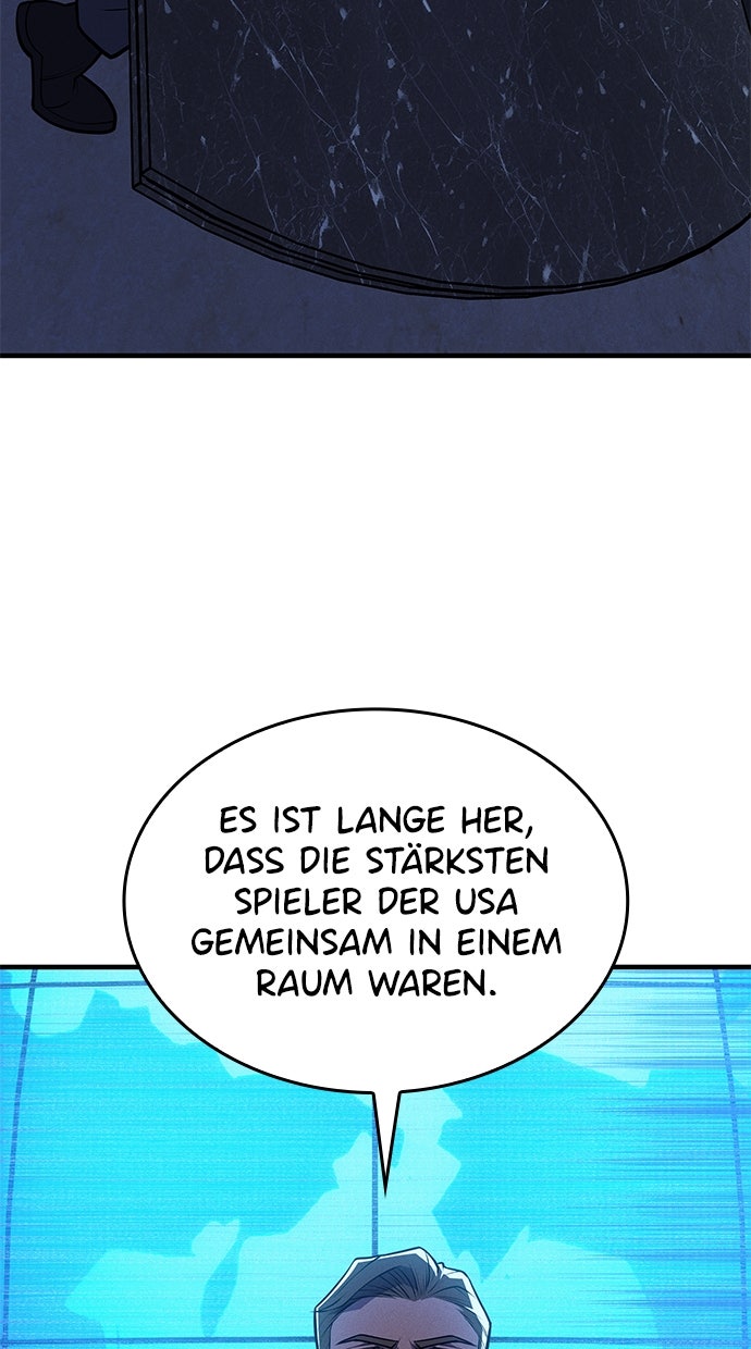 Read Returned by the King Manga Online