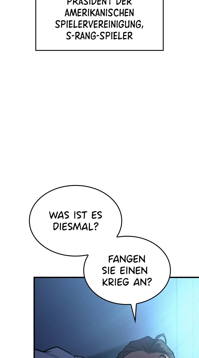 Read Returned by the King Manga Online