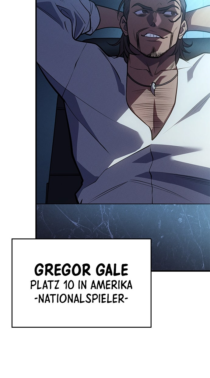 Read Returned by the King Manga Online