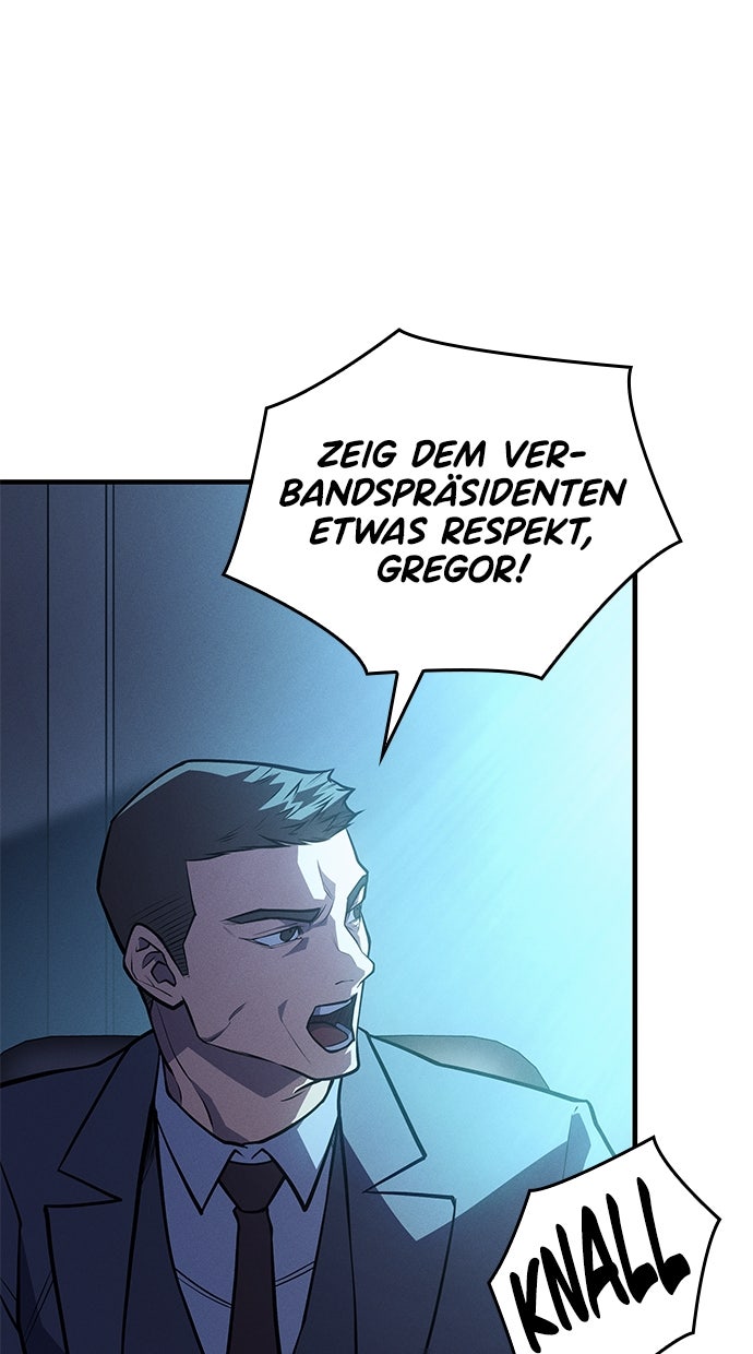 Read Returned by the King Manga Online