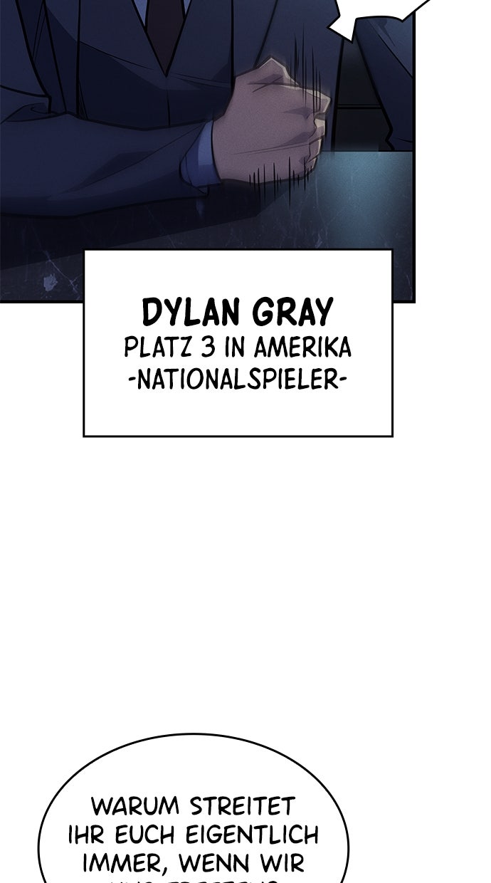 Read Returned by the King Manga Online