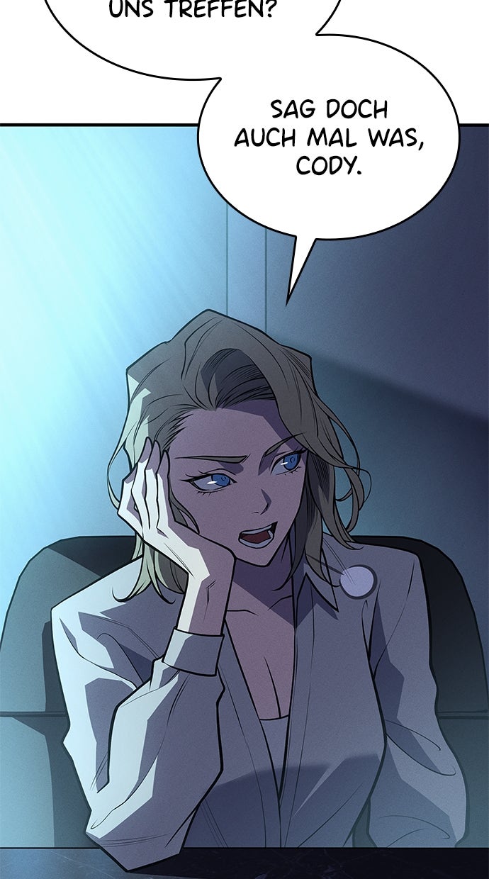 Read Returned by the King Manga Online