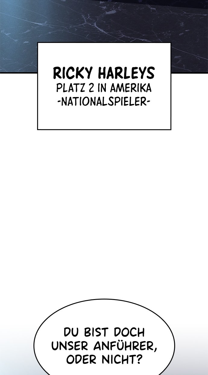 Read Returned by the King Manga Online