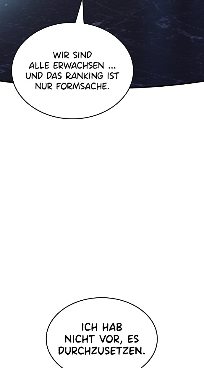 Read Returned by the King Manga Online