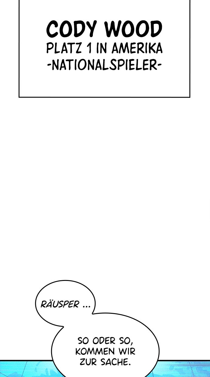 Read Returned by the King Manga Online