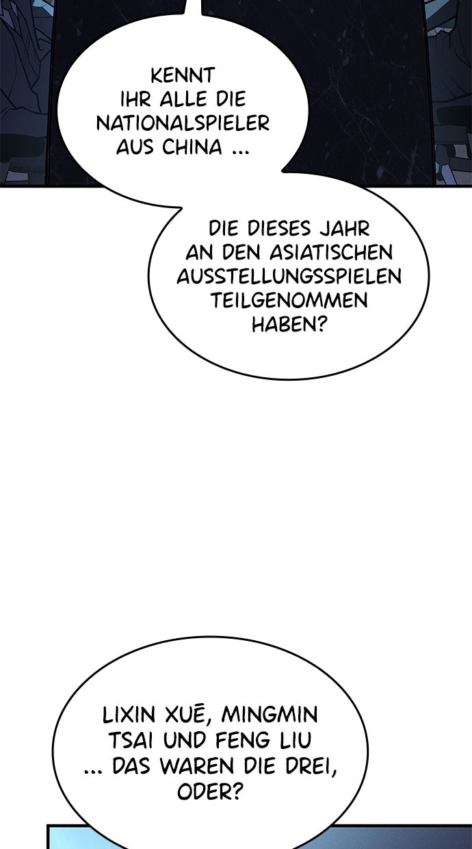 Read Returned by the King Manga Online