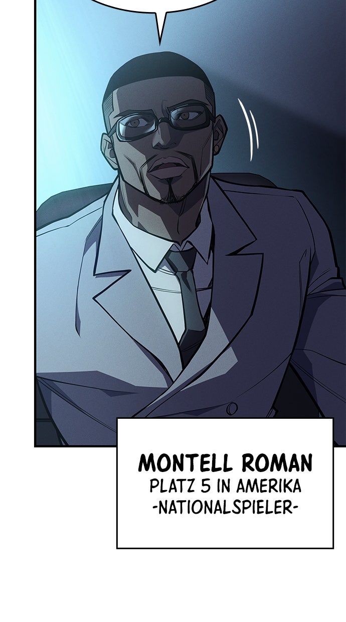 Read Returned by the King Manga Online