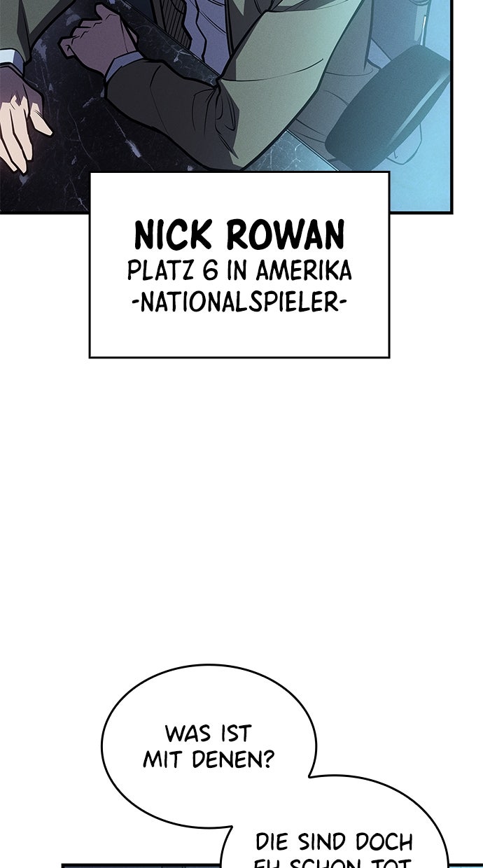 Read Returned by the King Manga Online