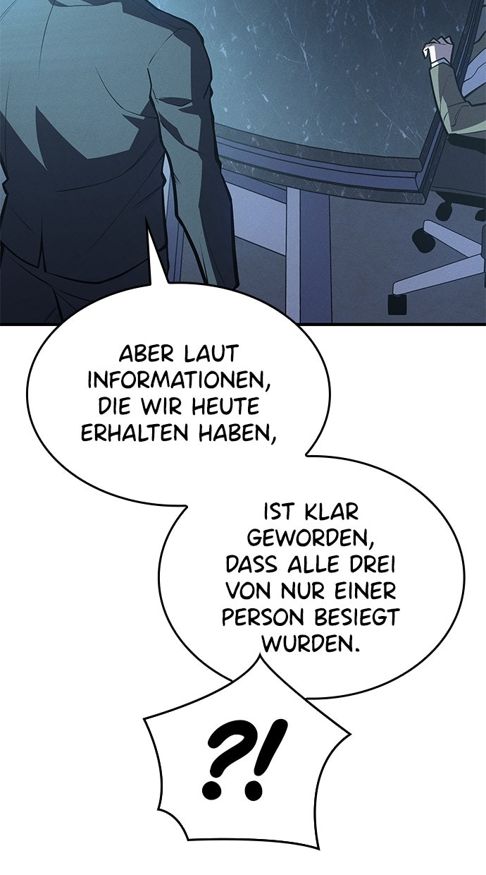 Read Returned by the King Manga Online