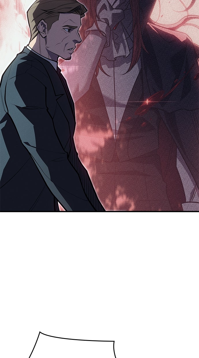 Read Returned by the King Manga Online