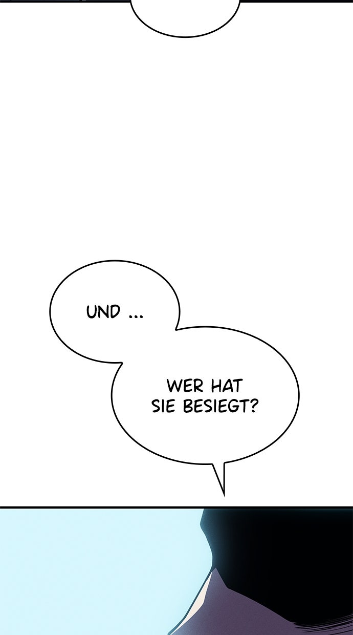 Read Returned by the King Manga Online