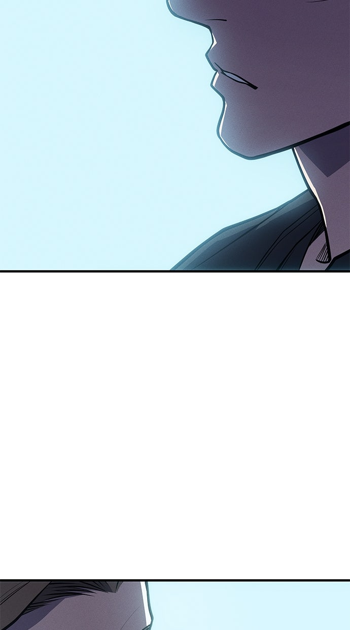 Read Returned by the King Manga Online