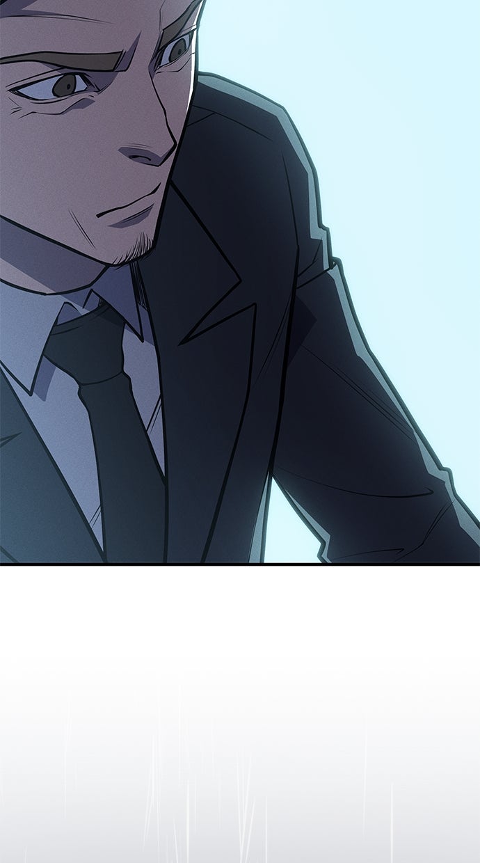 Read Returned by the King Manga Online