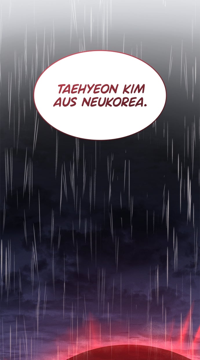 Read Returned by the King Manga Online