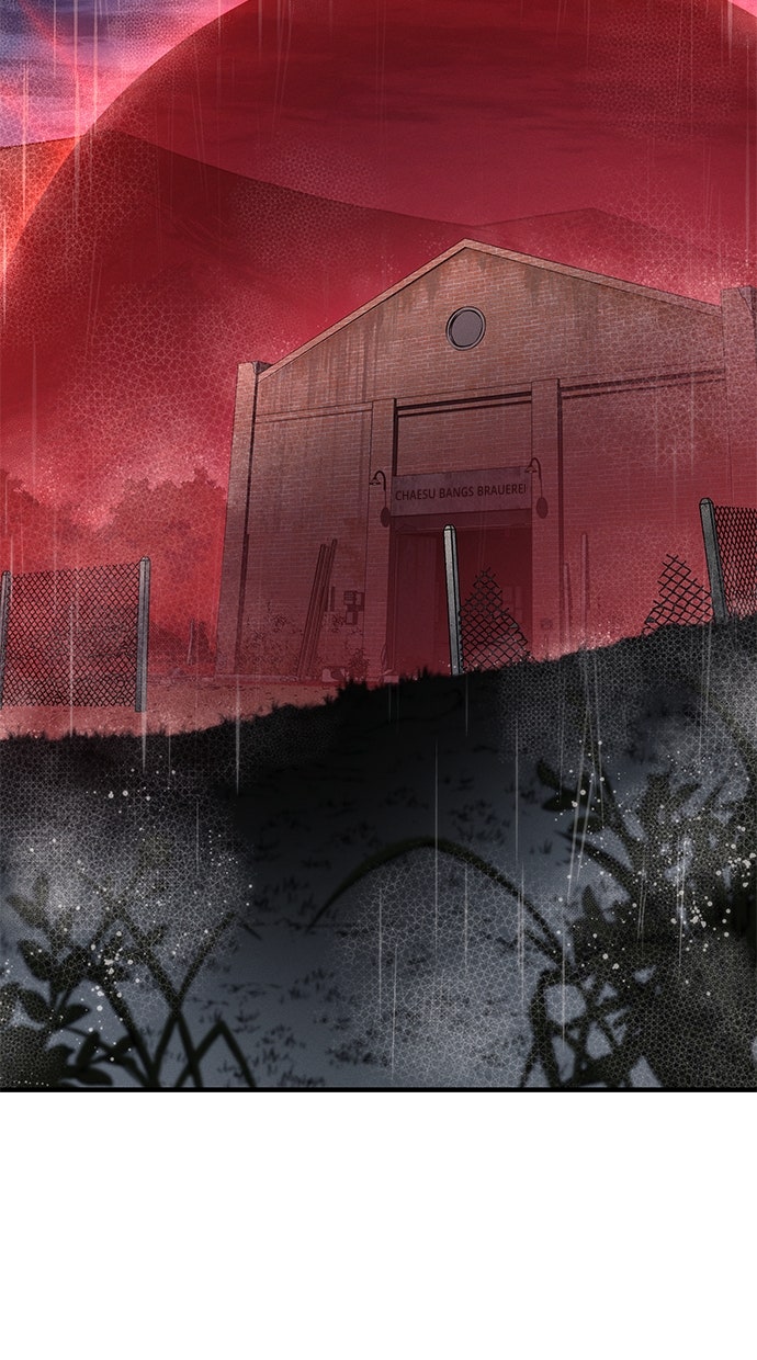 Read Returned by the King Manga Online