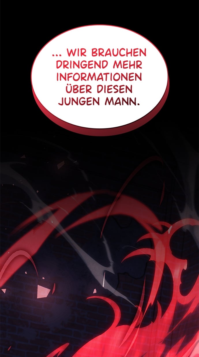 Read Returned by the King Manga Online