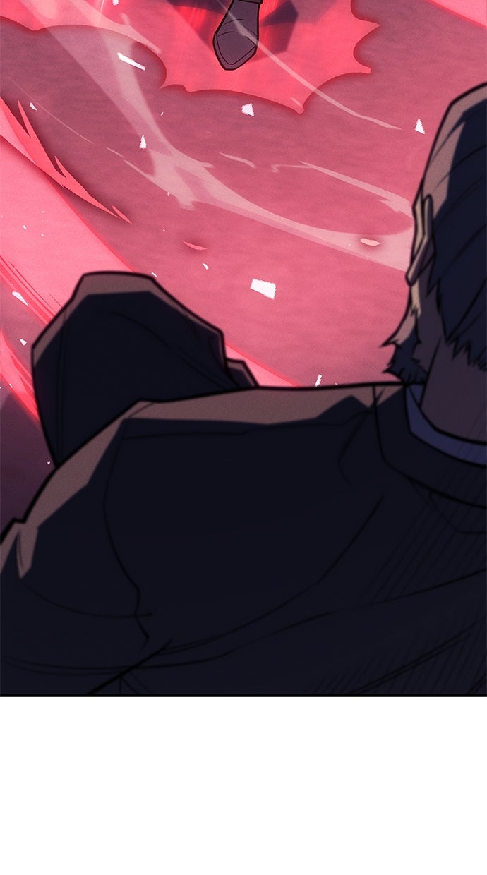 Read Returned by the King Manga Online