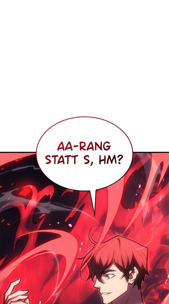 Read Returned by the King Manga Online