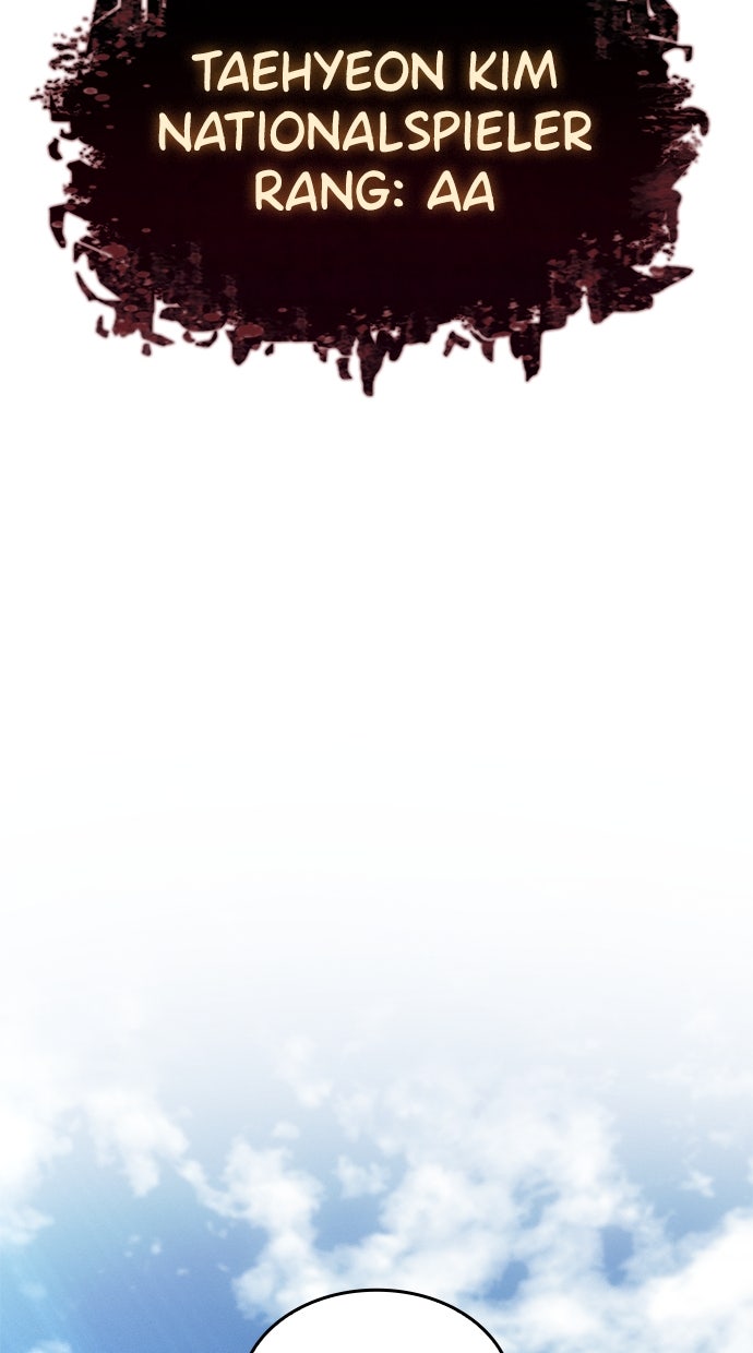 Read Returned by the King Manga Online