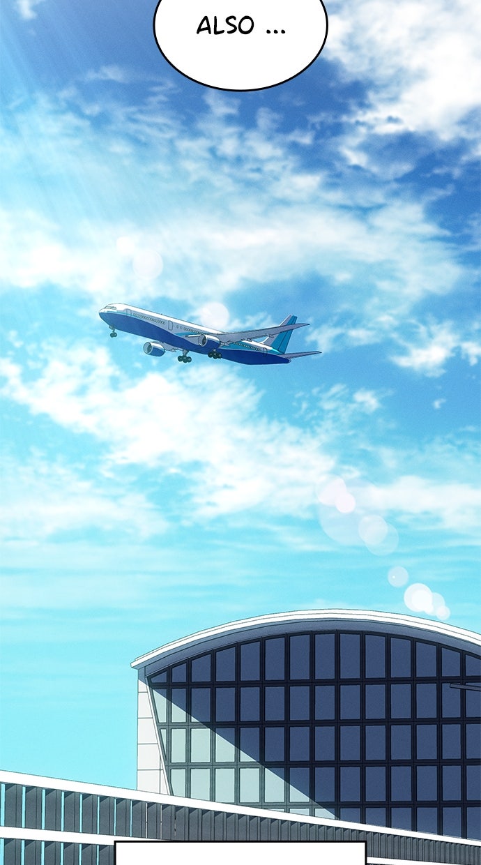 Read Returned by the King Manga Online