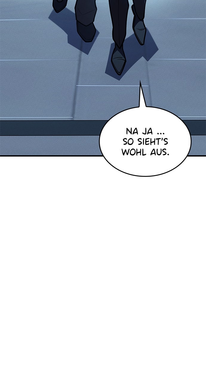 Read Returned by the King Manga Online