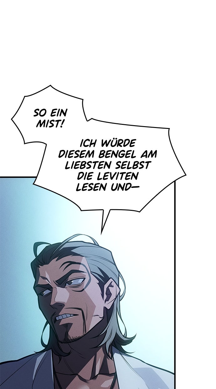 Read Returned by the King Manga Online