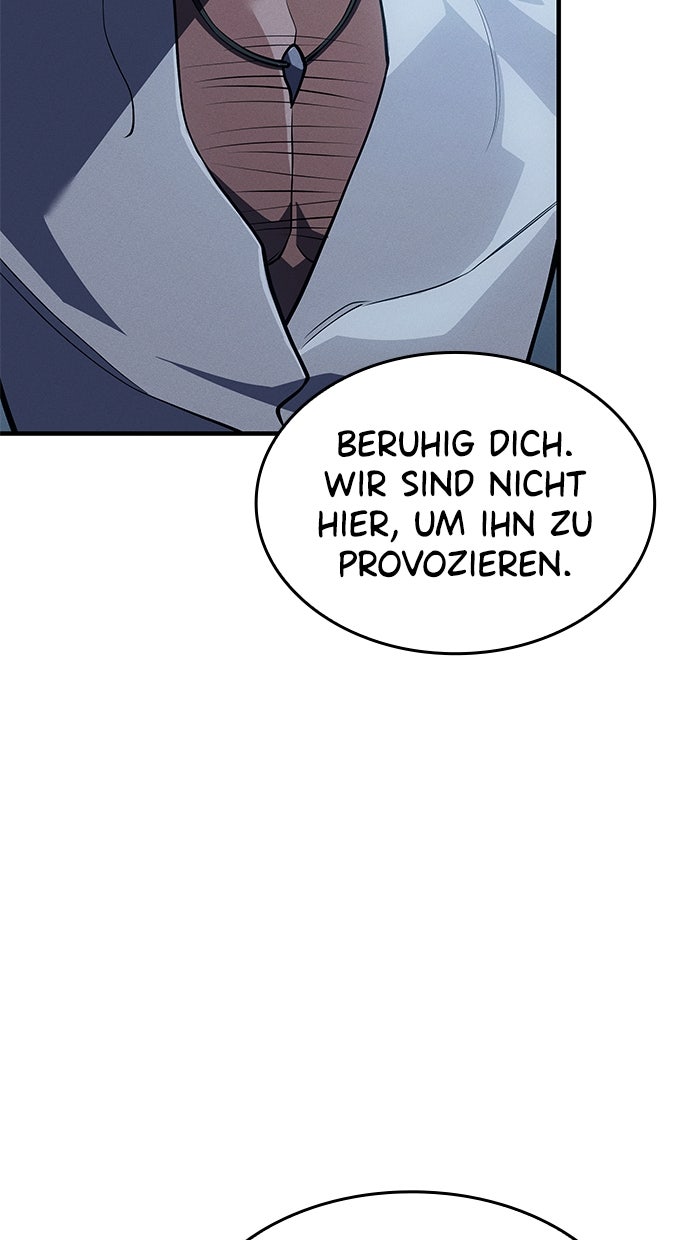 Read Returned by the King Manga Online