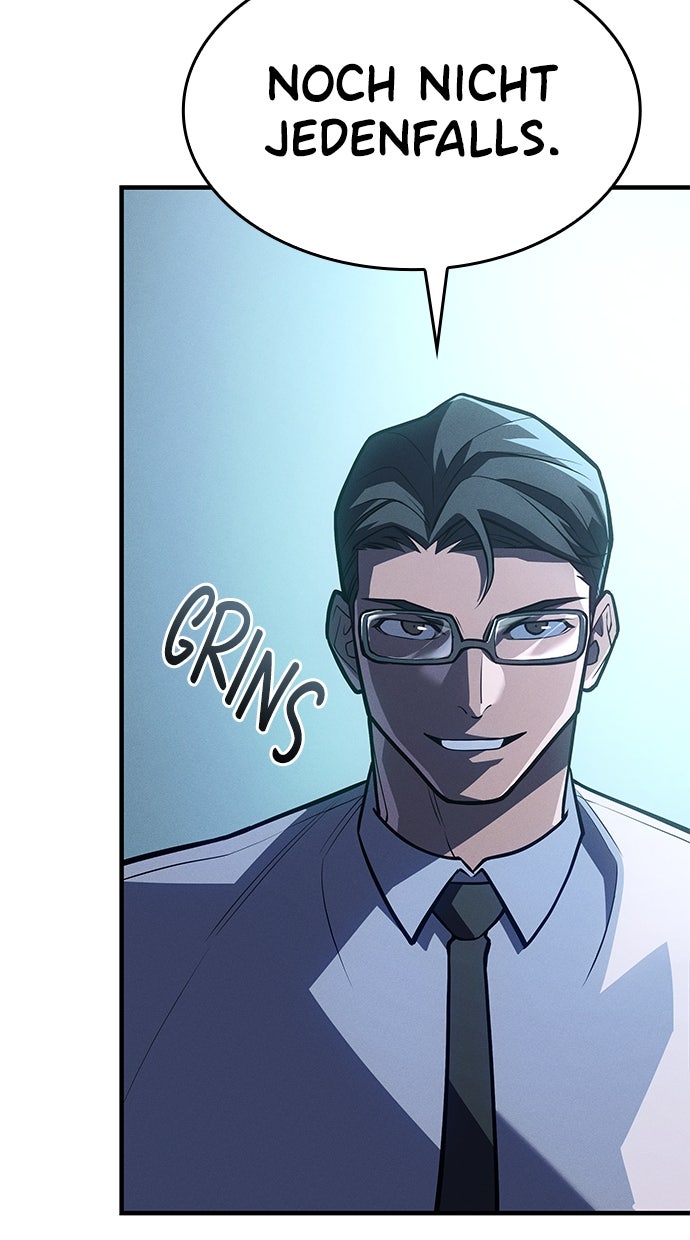 Read Returned by the King Manga Online