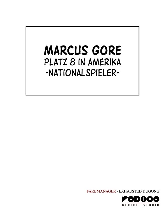 Read Returned by the King Manga Online